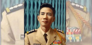 nhạc sĩ nguyễn văn đông qua đời
