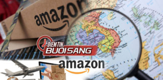 Video Điểm tin buổi sáng Thứ Ba, 13 tháng 3 năm 2018