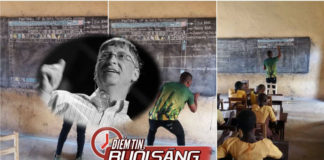Điểm tin buổi sáng ngày 15 tháng 3 năm 2018