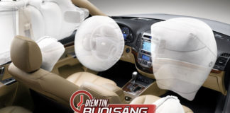 Điểm tin buổi sáng ngày 19 tháng 3 năm 2018