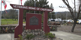 4 người thiệt mạng trong vụ bắt con tin ở Bắc California