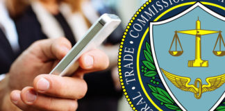 Ba người ở California kiện Facebook vì bị thu thập tin nhắn