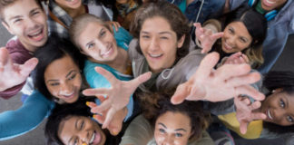 Thế hệ ‘millennials’ dự trù chi hơn $90,000 tiền thuê nhà khi đến tuổi 30