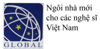 Khai trương Global Topstar ở Little Saigon