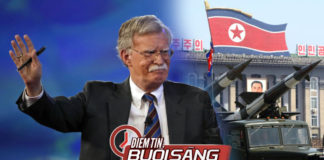 Điểm tin buổi sáng ngày 2 tháng 4 năm 2018