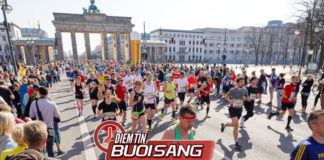 Điểm tin buổi sáng ngày 9 tháng 4 năm 2018
