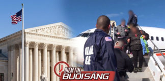Điểm tin buổi sáng ngày 18 tháng 4 năm 2018