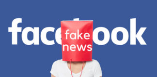 Lần đầu tiên Facebook nêu rõ những điều bị cấm