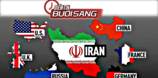 Video Điểm tin buổi sáng ngày 9 tháng 5 năm 2018