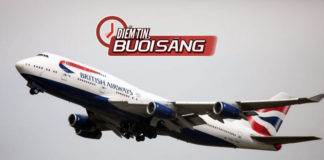 Video Điểm tin buổi sáng ngày 16 tháng 5 năm 2018