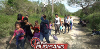 Video Điểm tin buổi sáng ngày 17 tháng 5 năm 2018