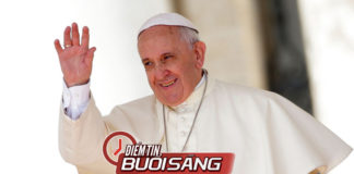 Video Điểm tin buổi sáng ngày 21 tháng 5 năm 2018