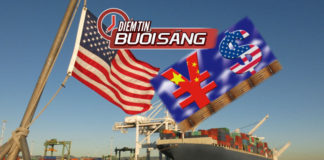 Video Điểm tin buổi sáng ngày 29 tháng 5 năm 2018