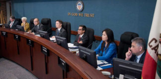Westminster chi $10.5 triệu trong 7 năm để dàn xếp các vụ kiện