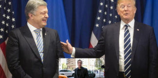 Luật sư của TT Trump bị tố nhận $400,000 để giàn xếp gặp TT Ukraine