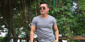 Cảnh báo đi du lịch, đột nhiên bị đưa vào bệnh viện, bị tính $16,000