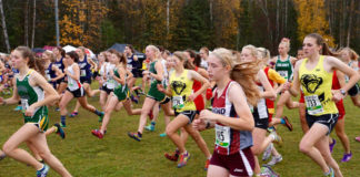 Giải quyết vấn đề của các em bằng sự đồng thuận