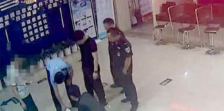 Bạn trai trả hơn $300,000 'phí chia tay', cô gái chê ít bỏ lại quán bar