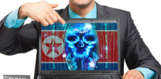 Mỹ lại cáo buộc hacker Bắc Hàn tấn công mạng