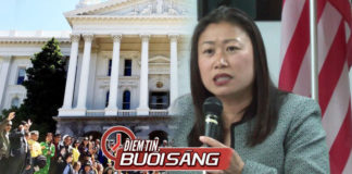 Video Điểm tin buổi sáng ngày 1 tháng 6 năm 2018