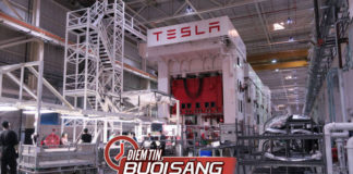 Điểm tin buổi sáng ngày 13 tháng 6 năm 2018