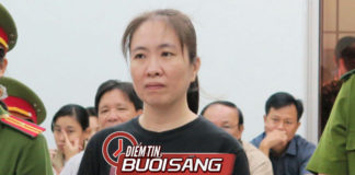 Video Điểm tin buổi sáng ngày 15 tháng 6 năm 2018