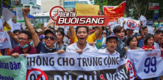 Video Điểm tin buổi sáng ngày 22 tháng 6 năm 2018
