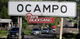 Video Điểm tin buổi sáng ngày 25 tháng 6 năm 2018
