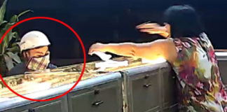 Tin trong ngày: Cướp tiệm vàng táo tợn ở Quảng Nam