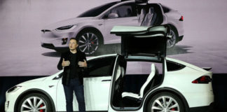 Tin trong ngày: Tesla thông báo có kẻ phá hoại trong công ty