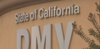 DMV California mở cửa thêm Thứ Bảy tại 40 chi nhánh