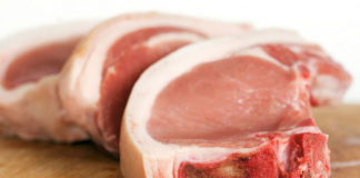 Tin cuối tuần: Đa số thịt bán ở siêu thị Mỹ bị nhiễm ‘siêu khuẩn’