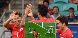 Tin 12 giờ trưa 27 Tháng Sáu: Đức bị loại khỏi World Cup