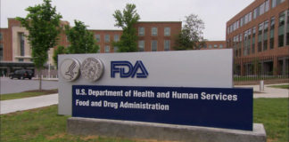 FDA: Dịch E. coli trong rau xà lách romaine không còn nữa