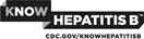 Hiểu Biết Hơn Về Viêm Gan B - Trung Tâm Kiểm Ngừa Bệnh - www.cdc.gov/KnowHepB