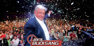 Video Điểm tin buổi sáng ngày 2 tháng 7 năm 2018
