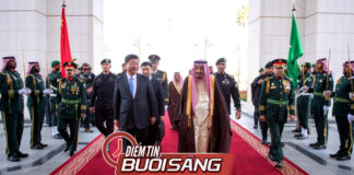 Video Điểm tin buổi sáng ngày 10 tháng 7 năm 2018