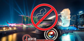 Video Điểm tin buổi sáng ngày 12 tháng 7 năm 2018