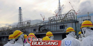 Video Điểm tin buổi sáng ngày 13 tháng 7 năm 2018