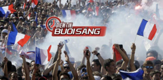 Video Điểm tin buổi sáng ngày 16 tháng 7 năm 2018
