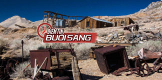 Video Điểm tin buổi sáng ngày 18 tháng 7 năm 2018