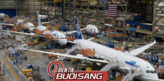 Video Điểm tin buổi sáng ngày 19 tháng 7 năm 2018