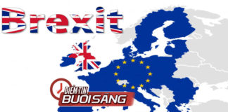 Video Điểm tin buổi sáng ngày 25 tháng 7 năm 2018