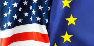 Tin trong ngày: EU cảnh cáo trả đũa Mỹ vụ tăng thuế xe nhập cảng