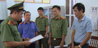 Video tin trong ngày: Phó giám đốc Sở Giáo dục Sơn La bị khởi tố