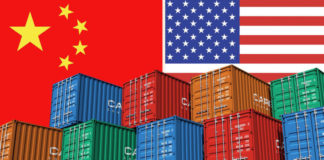 Việt Nam sợ vạ lây từ chiến tranh thương mại Mỹ và Trung Quốc
