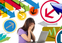 Video: Phụ huynh nên nhìn lại chính mình trong những đòi hỏi nơi con