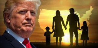 Thẩm phán liên bang bác bỏ việc TT Trump đòi chặn luật tiểu bang an toàn California