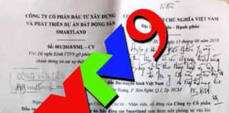 Video Giám đốc, nhân viên đài truyền hình VTV9 bị đe dọa truy sát