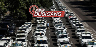 Video Điểm tin buổi sáng ngày 1 tháng 8 năm 2018